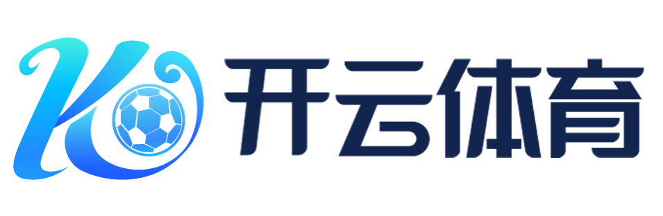 天博·(中国)体育官方入口 - 天博综合网页版